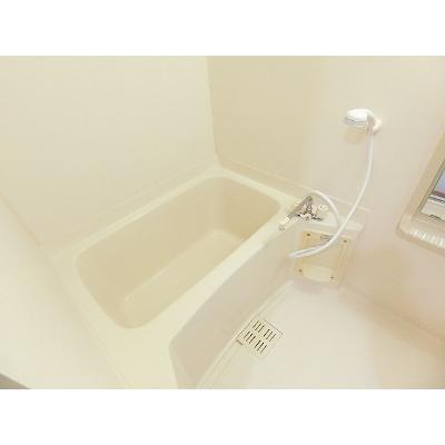 ソレアードＡ 201【管理NO：1-009663801-02010】 ★家具家電は申し込み後に搬入しますの物件画像