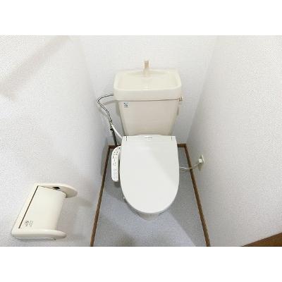 ソレアードＡ 201【管理NO：1-009663801-02010】 ★家具家電は申し込み後に搬入しますの物件画像