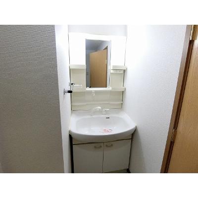 ソレアードＡ 201【管理NO：1-009663801-02010】 ★家具家電は申し込み後に搬入しますの物件画像
