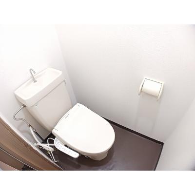 ドリーミー山中Ｃ 101【管理NO：1-005014903-01010】 ★家具家電は申し込み後に搬入しますの物件画像