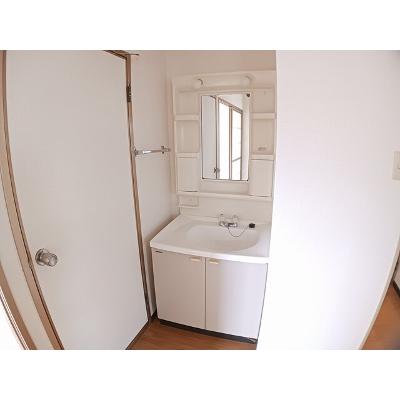 ドリーミー山中Ｃ 101【管理NO：1-005014903-01010】 ★家具家電は申し込み後に搬入しますの物件画像