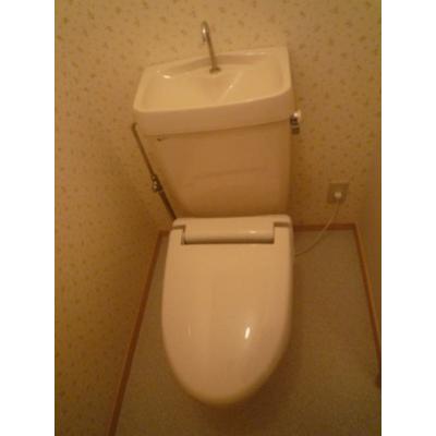 マルアンハイツＮＯ．２ 203【管理NO：1-003142301-02030】 ★家具家電は申し込み後に搬入します 2026年07月下旬入居可能の物件画像