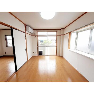 Ｇクレフ和合Ｂ 205【管理NO：1-002472502-02040】 ★家具家電は申し込み後に搬入します 2026年07月中旬入居可能の物件画像