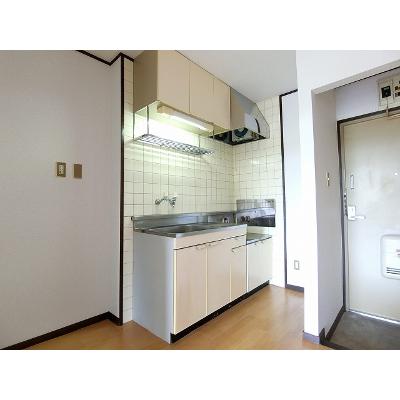 Ｇクレフ和合Ｂ 205【管理NO：1-002472502-02040】 ★家具家電は申し込み後に搬入します 2026年07月中旬入居可能の物件画像