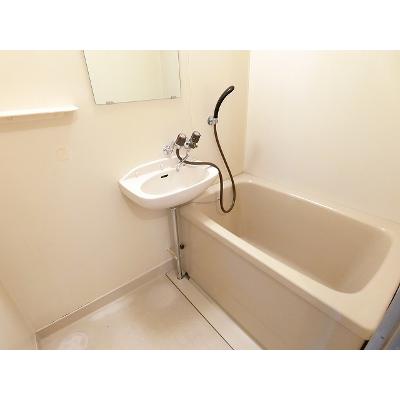 Ｇクレフ和合Ｂ 205【管理NO：1-002472502-02040】 ★家具家電は申し込み後に搬入します 2026年07月中旬入居可能の物件画像