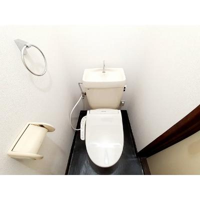Ｇクレフ和合Ｂ 205【管理NO：1-002472502-02040】 ★家具家電は申し込み後に搬入します 2026年07月中旬入居可能の物件画像