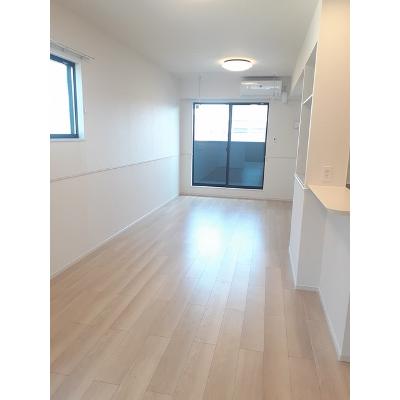 パーク　アベニューⅠ 203【管理NO：1-027297001-02030】 2026年07月中旬入居可能の物件画像