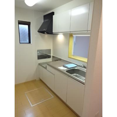 グレイス　リリー　Ｂ 103【管理NO：1-016551001-01030】 ★家具家電は申し込み後に搬入しますの物件画像