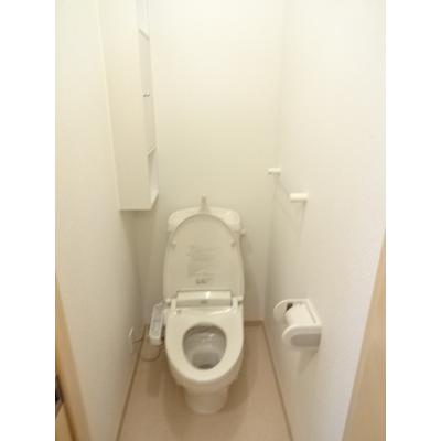 グレイス　リリー　Ｂ 103【管理NO：1-016551001-01030】 ★家具家電は申し込み後に搬入しますの物件画像