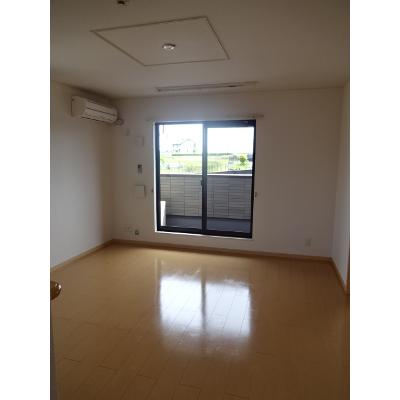 フリーデ 201【管理NO：1-015685101-02010】 2026年07月上旬入居可能の物件画像