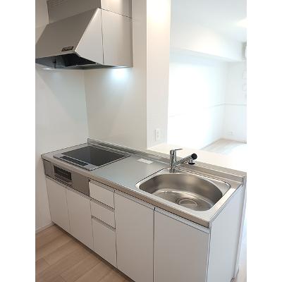 オリアーナⅡ 202【管理NO：1-028442502-02020】 ★家具家電は申し込み後に搬入します★の物件画像