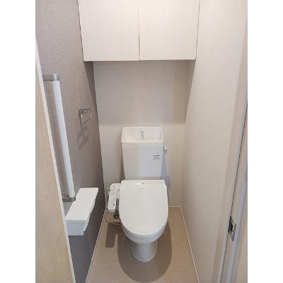 オリアーナⅡ 202【管理NO：1-028442502-02020】 ★家具家電は申し込み後に搬入します★の物件画像
