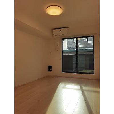 片平ブリッチ 202【管理NO：1-026789301-02020】 ★家具家電は申し込み後に搬入します 2026年07月中旬入居可能の物件画像