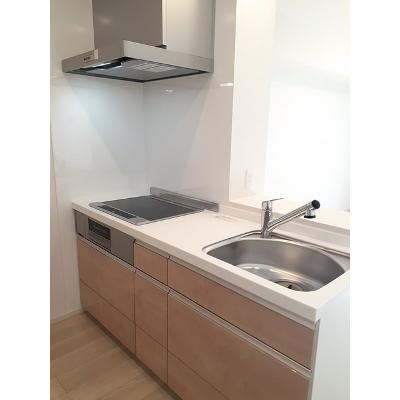 片平ブリッチ 202【管理NO：1-026789301-02020】 ★家具家電は申し込み後に搬入します 2026年07月中旬入居可能の物件画像