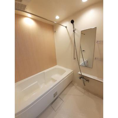 片平ブリッチ 202【管理NO：1-026789301-02020】 ★家具家電は申し込み後に搬入します 2026年07月中旬入居可能の物件画像