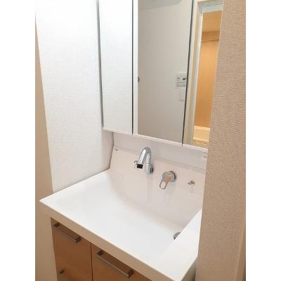 片平ブリッチ 202【管理NO：1-026789301-02020】 ★家具家電は申し込み後に搬入します 2026年07月中旬入居可能の物件画像