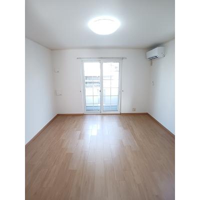 キャビン誠 102【管理NO：1-014488001-01020】 ★家具家電は申し込み後に搬入します★の物件画像