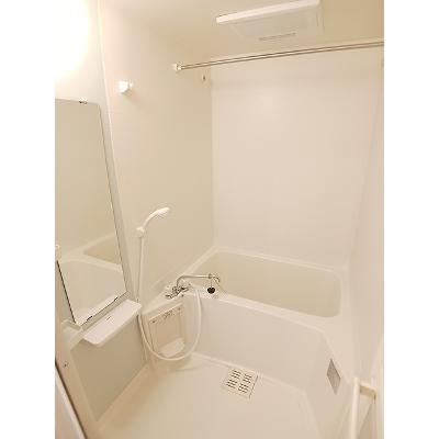 キャビン誠 102【管理NO：1-014488001-01020】 ★家具家電は申し込み後に搬入します★の物件画像
