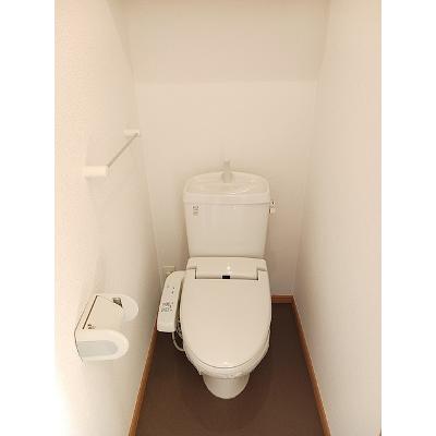 キャビン誠 102【管理NO：1-014488001-01020】 ★家具家電は申し込み後に搬入します★の物件画像