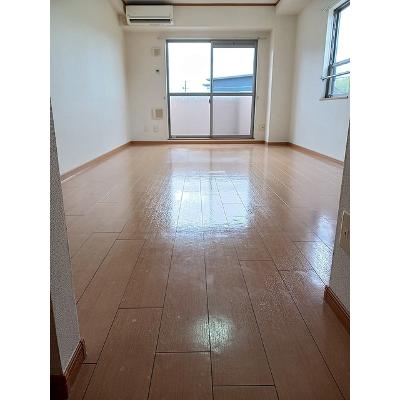 カーサ・ミレニアム 211【管理NO：1-013157801-02100】 ★家具家電は申し込み後に搬入します 2026年08月下旬入居可能の物件画像