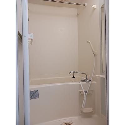 カーサ・ミレニアム 211【管理NO：1-013157801-02100】 ★家具家電は申し込み後に搬入します 2026年08月下旬入居可能の物件画像