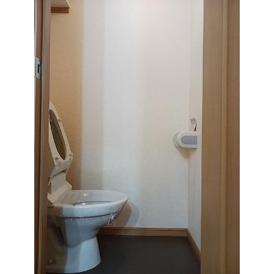 カーサ・ミレニアム 211【管理NO：1-013157801-02100】 ★家具家電は申し込み後に搬入します 2026年08月下旬入居可能の物件画像