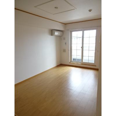 ヴィオラ　Ｂ 202【管理NO：1-013086602-02020】 2026年07月上旬入居可能の物件画像