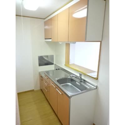 ヴィオラ　Ｂ 202【管理NO：1-013086602-02020】 2026年07月上旬入居可能の物件画像