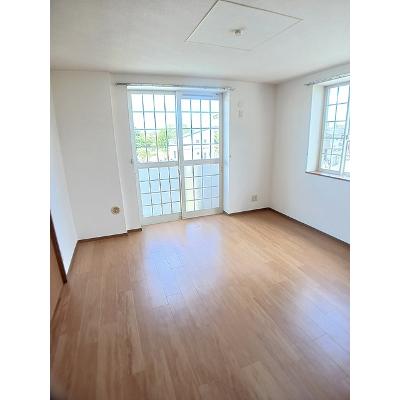 エンドレスハーモニー 203【管理NO：1-011200201-02030】 ★家具家電は申し込み後に搬入します★ ★2026年08月中旬入居可能★の物件画像