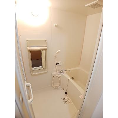 エンドレスハーモニー 203【管理NO：1-011200201-02030】 ★家具家電は申し込み後に搬入します★ ★2026年08月中旬入居可能★の物件画像