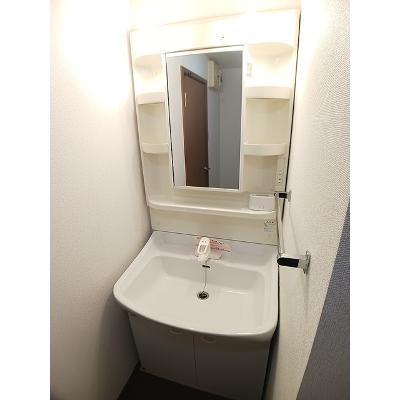 エンドレスハーモニー 203【管理NO：1-011200201-02030】 ★家具家電は申し込み後に搬入します★ ★2026年08月中旬入居可能★の物件画像