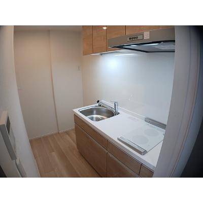 アイリス 106【管理NO：1-027916301-01050】 ★家具家電は申し込み後に搬入します 2026年08月上旬入居可能の物件画像