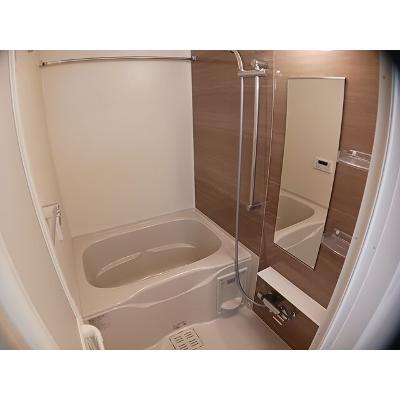 アイリス 106【管理NO：1-027916301-01050】 ★家具家電は申し込み後に搬入します 2026年08月上旬入居可能の物件画像