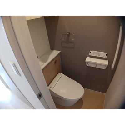アイリス 106【管理NO：1-027916301-01050】 ★家具家電は申し込み後に搬入します 2026年08月上旬入居可能の物件画像
