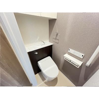 アメニティ　エリア　２０２４ 102【管理NO：1-027659001-01020】 ★家具家電は申し込み後に搬入しますの物件画像