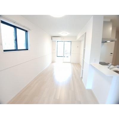 ＥＸ．ヒルズⅡ 102【管理NO：1-027443202-01020】 ★家具家電は申し込み後に搬入しますの物件画像