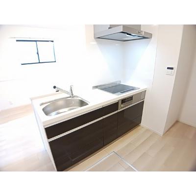 ＥＸ．ヒルズⅡ 102【管理NO：1-027443202-01020】 ★家具家電は申し込み後に搬入しますの物件画像