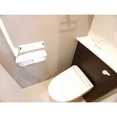ＥＸ．ヒルズⅡ 102【管理NO：1-027443202-01020】 ★家具家電は申し込み後に搬入しますの物件画像