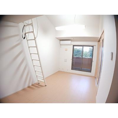 トゥシック 202【管理NO：1-017369801-02020】 2026年07月中旬入居可能の物件画像