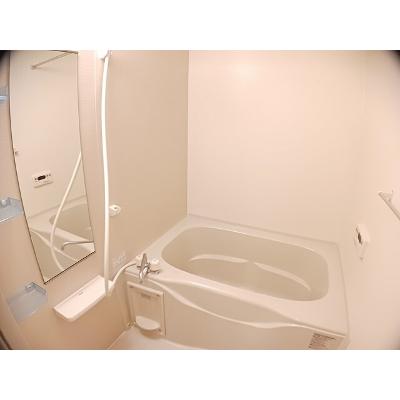 トゥシック 202【管理NO：1-017369801-02020】 2026年07月中旬入居可能の物件画像