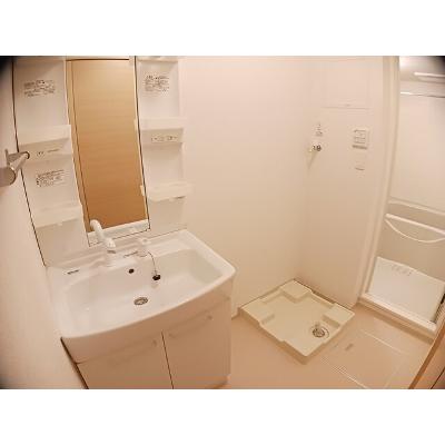トゥシック 202【管理NO：1-017369801-02020】 2026年07月中旬入居可能の物件画像
