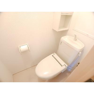 エスターテ・アリエッタⅡ 202【管理NO：1-017193501-02020】 ★家具家電は申し込み後に搬入しますの物件画像
