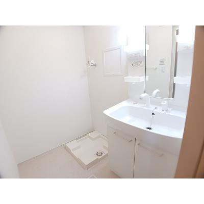 エスターテ・アリエッタⅡ 202【管理NO：1-017193501-02020】 ★家具家電は申し込み後に搬入しますの物件画像