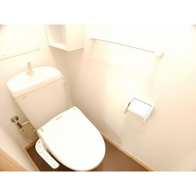 シーライト 203【管理NO：1-016676901-02030】 2026年07月中旬入居可能の物件画像