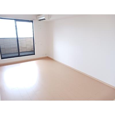 並木 202【管理NO：1-015917901-02020】 ★家具家電は申し込み後に搬入しますの物件画像