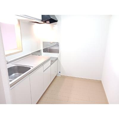 並木 202【管理NO：1-015917901-02020】 ★家具家電は申し込み後に搬入しますの物件画像