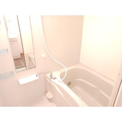 並木 202【管理NO：1-015917901-02020】 ★家具家電は申し込み後に搬入しますの物件画像