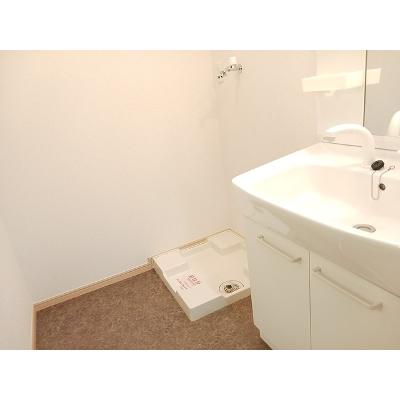 並木 202【管理NO：1-015917901-02020】 ★家具家電は申し込み後に搬入しますの物件画像