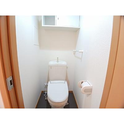 ソーレ（ｓｏｌｅ） 205【管理NO：1-014600701-02040】 ★家具家電は申し込み後に搬入します 2026年07月上旬入居可能の物件画像