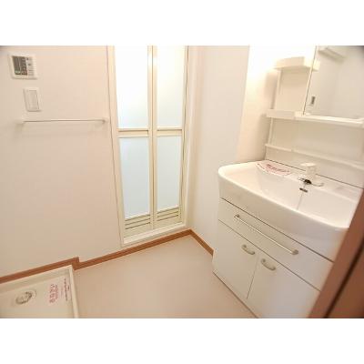 ソーレ（ｓｏｌｅ） 205【管理NO：1-014600701-02040】 ★家具家電は申し込み後に搬入します 2026年07月上旬入居可能の物件画像